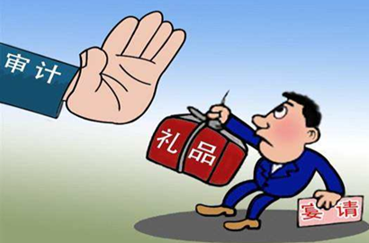 天津公司審計(jì)